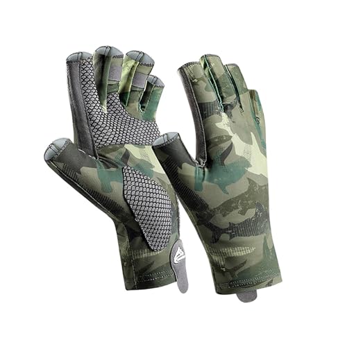 Loigohon tBK[Xނ ? ʋCfނŃoCNnCLOATCNOɍœKȃObv݌v (L,a)