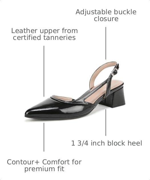 Image of Naturalizer Mila Sandal