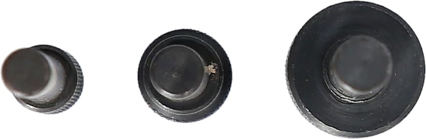 Kit Utensili Regolazione Motore BRILLIANT TOOLS Per Renault 1.5 E 1.9 DCI - Foto 8