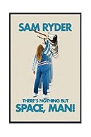 Great wall decor or perfect gift idea! Poster Exactly Size:11 inch x 17 inch poster Easy to frame, quality guaranteed! Brand New Item.Great Collectible. Perfect for your home, office, or a gift