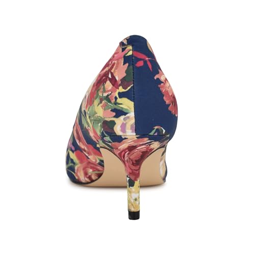 Image of Nine West Women's Arlene Pump