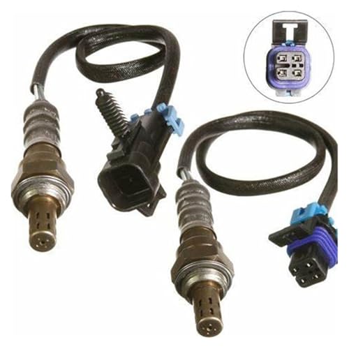 Capteur 3234-4087 pour régulation thermique industrielle - 3