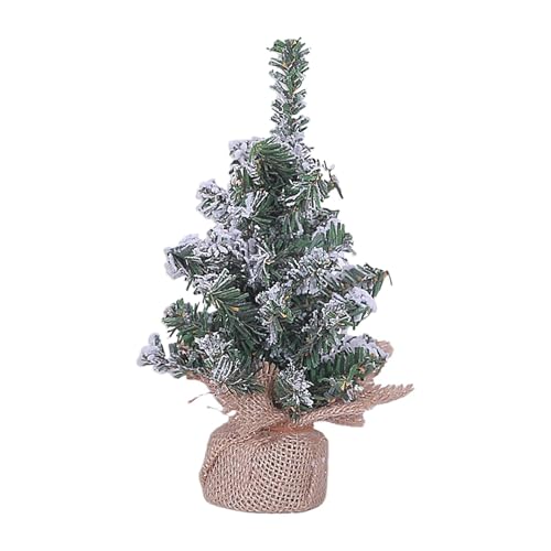 Weihnachten Bäume - Decke, Kinder Weihnachtsbaum Decke Set |...