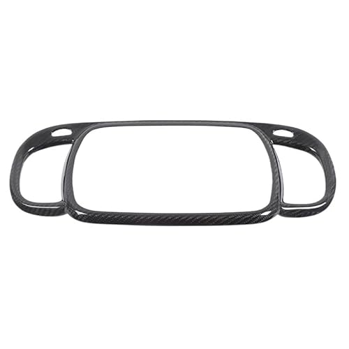 �����p�[�c �A�N�Z�T���[ �ɓK������ �A�o���g 595 695 �ɓK������ �t�B�A�b�g 500 2016-2024 ���������X�e�b�J�[�Y�f�@�� ABS �i�r�Q�[�V�����t���[��(Style D)