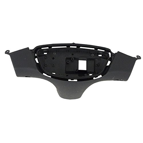 Amazon | バイクパーツセンター(Bike Parts Center) ハンドルアッパー