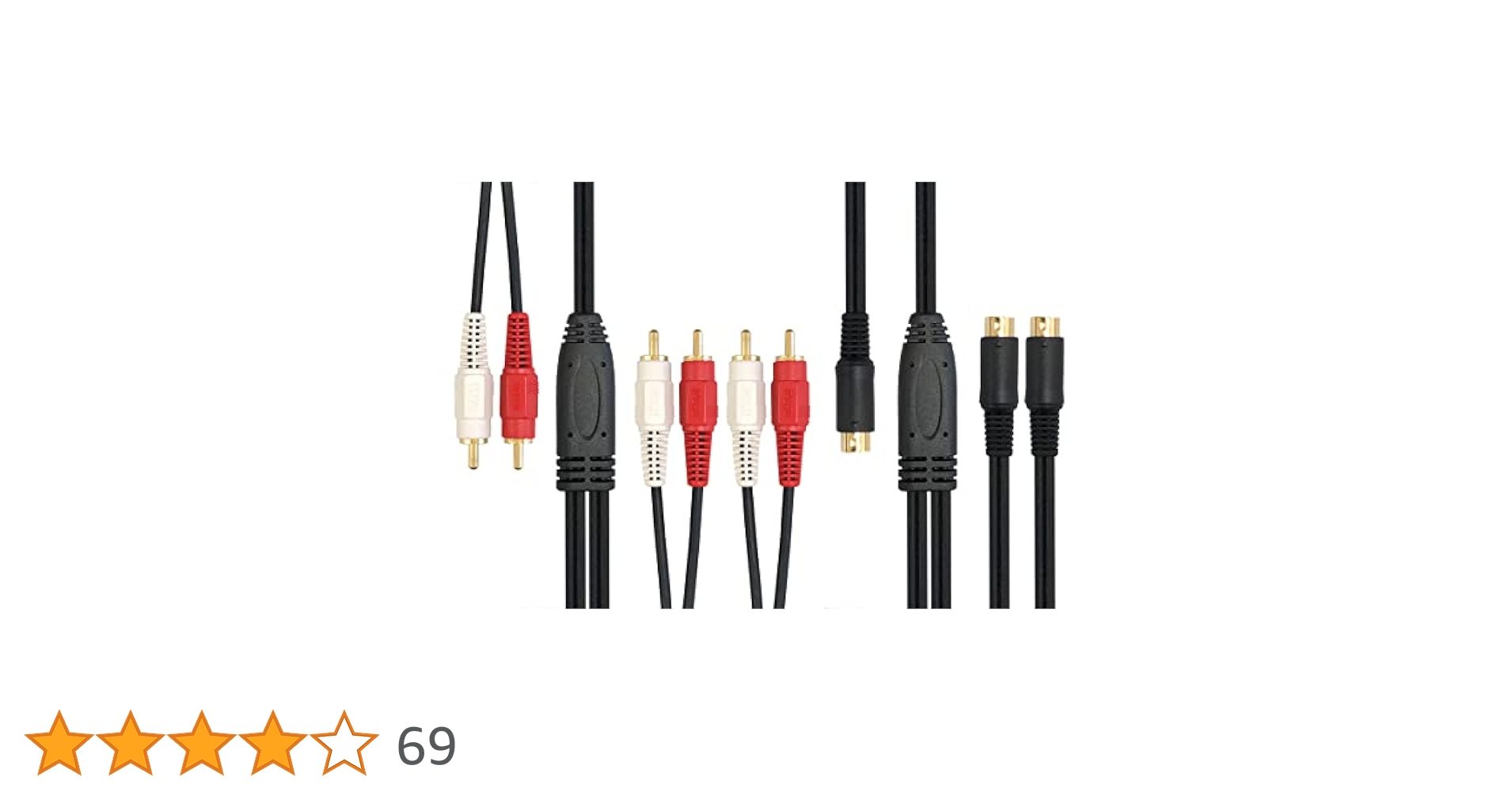 416e-1wDMUL.jpg_BO30,255,255,