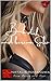 Bück dich und bereue, Suka : BDSM-Novelle - From Russia with Love...