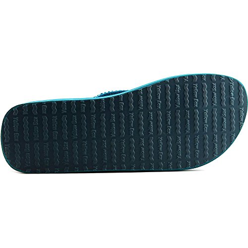 Image of Yellow Box Women's Jello Sandal