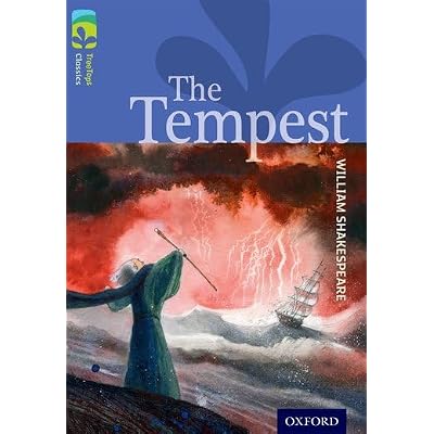 Oxford Reading Tree TreeTops Classics: Level 17 More Pack A