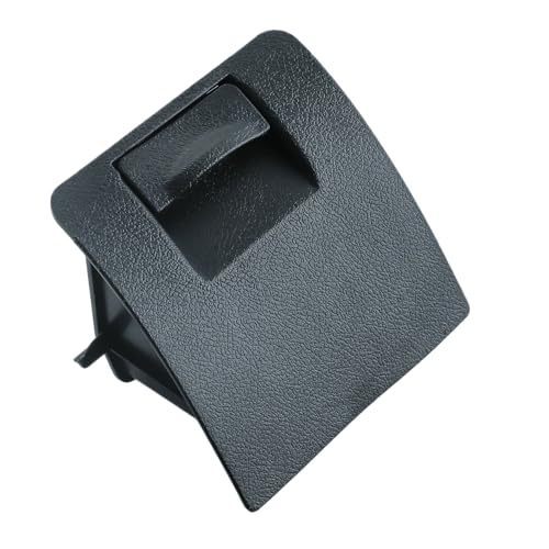 Caja de almacenamiento para tablero