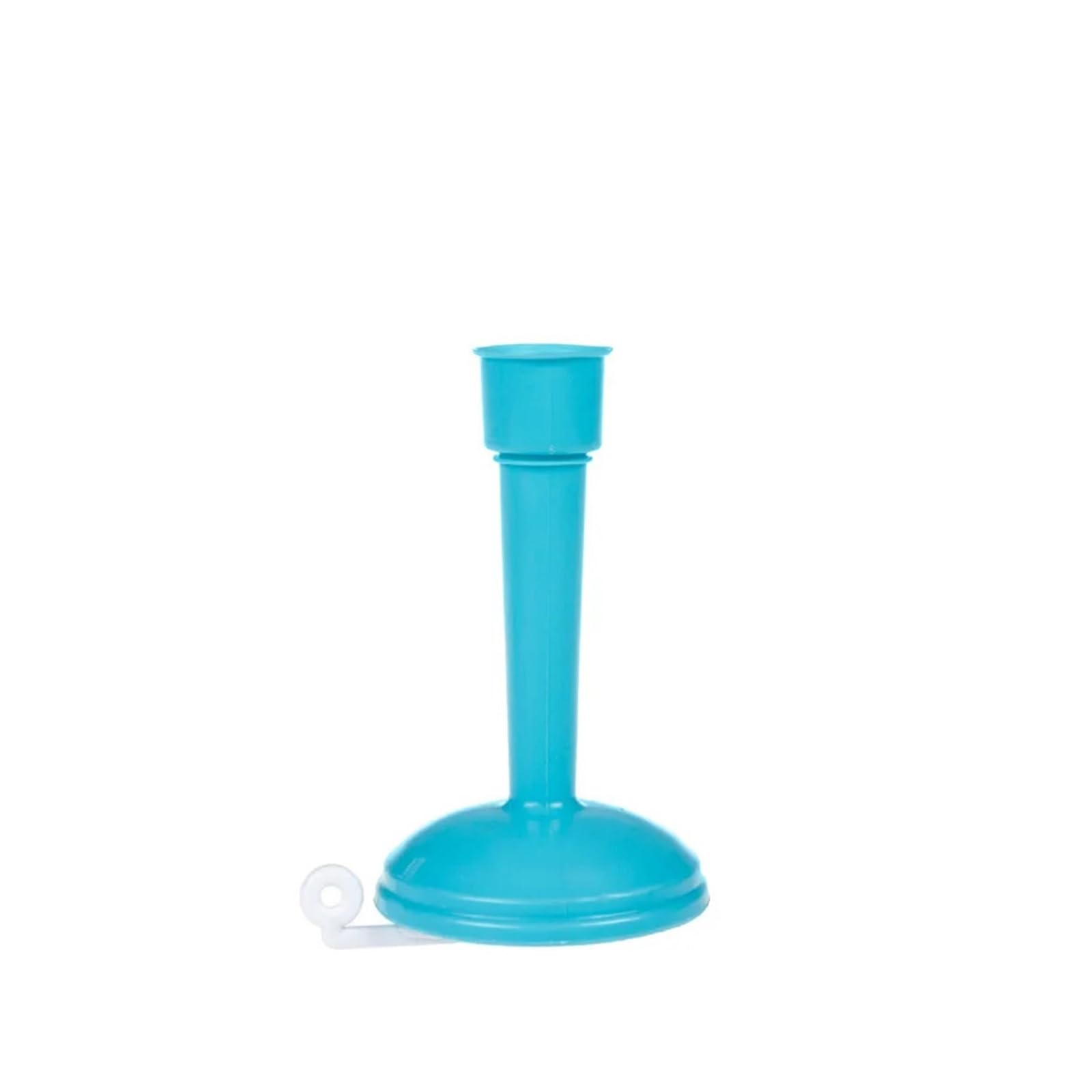 Jjkkozvqf Short Blue Swivel Water Saving Tap Aerator Diffuser Faucet Filter Connector(Short Blue)