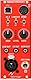 Perfect Pitch PP1 - Interface Modular Synthesizer
