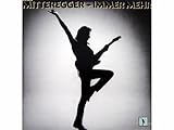 herwig mitteregger tour  Immer mehr (1985) [Vinyl LP]