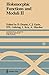 Produktbild Holomorphic Functions and Moduli II: Proceedings of a Workshop held March 13-19, 1986 (Mathematical Sciences Research Institute Publications, 11, Band 11)