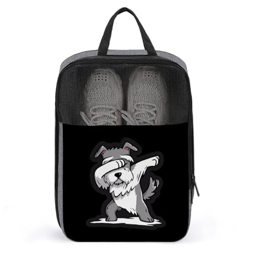 V[YP[X ViEU[  V[Y В ߗޓ  [P[X ւ C AWP[X V[YobO e  hhL hho ^ѕ֗ jp s o X|[c