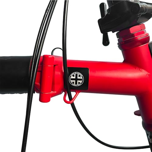 TWTOPSEuvg܂肽ݎ] A C P t[ `[upA~]ԃt[یXebJ[, ^K[hpbh (jIWbN)