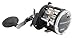 Produktbild Okuma Convector Star Drag CV-30L Levelwind Trolling Reel (420 Yards- 20LB) by