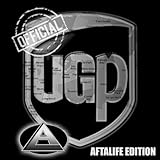 throggs neck post office  Throggs Neck Blues [Explicit]