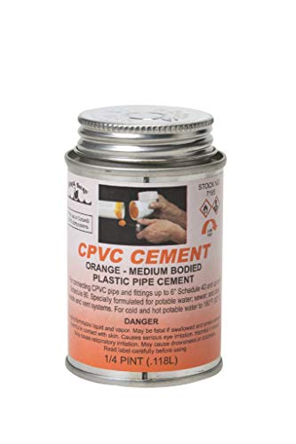Rust-Oleum 6000 System <250 Voc Water-Based Epoxy Floor Coating, Silver Gray Gallon Can - Lot of 2