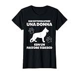pastore tedesco nero allevamento Il disegno divertente cane pastore tedesco per donna è un’idea regalo simpatica per mamma, figlia o ragazza, che amano il pastore tedesco! Se il pastore tedesco è la tua passione questa idea fa per te!