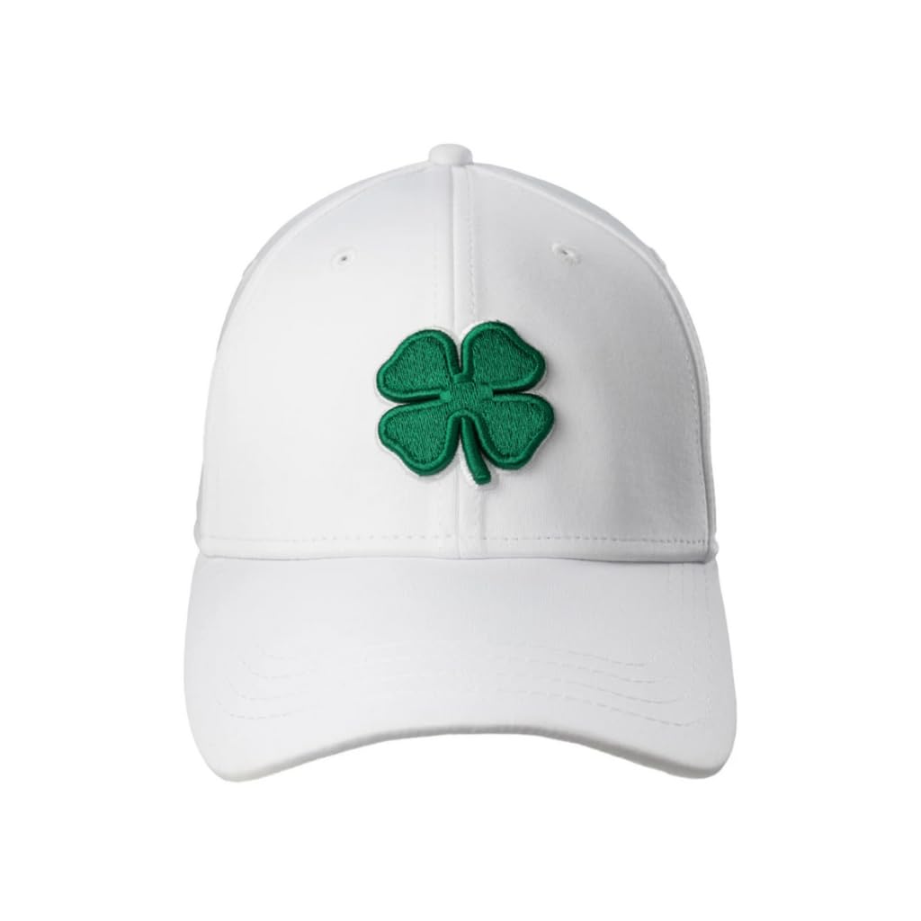 Black Clover Women's Classic