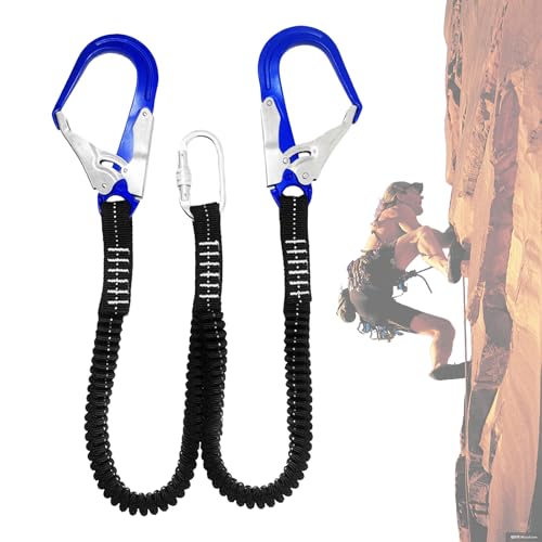 ėh~n[lX - Ռz[h tbNt | ėh~ NC~O c[ Xgbv,p qp ݗp Ɨp ؓop ԗsp