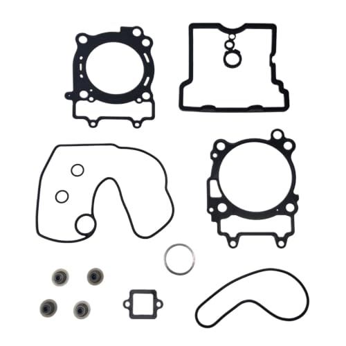 Kit de joints de cylindre de moteur haute résistance pour Sportsman 570