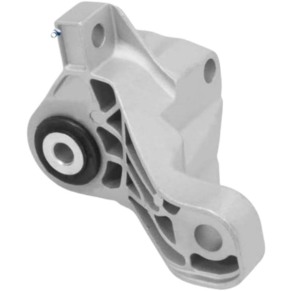 Staffa di montaggio della trasmissione BV616P093PA compatibile con Escape