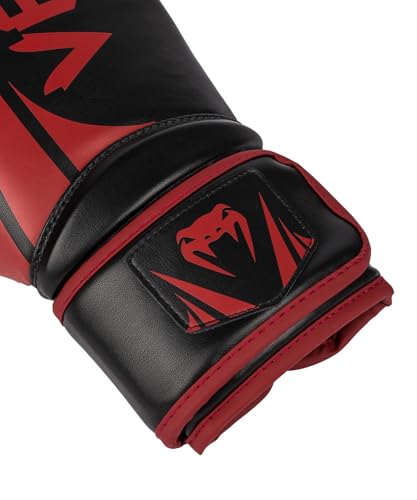 Image of Venum Challenger Boxing Gloves