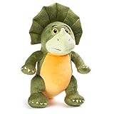 Kohl's Cares Dinosaur