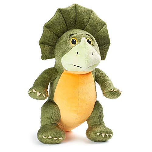 Kohl's Cares Dinosaur
