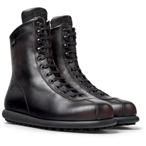 [�J���y�[��] ���[�X�A�b�v�u�[�c �y�� PELOTAS ARIEL 33811 ���C�����b�h_T101