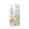 Nature’s Giardino d’Agrumi Vitalizing Water, Zitrus, Bitterorange und Grapefruit, 150ml