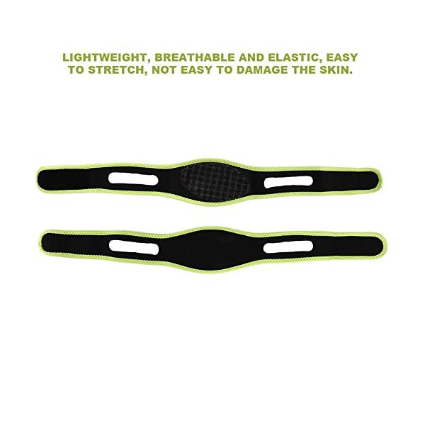 Facial-Slimming-Mask-Face-Lifting-Belt-Face-Slimming-Strap-V-Face-Masks-Anti-Aging-And-Anti-Wrinkle-Band-V-Shaped-Slimming-Face-Strap-Double-Chin-Reducer-Face-Lift-Band-For-Men Face Slimming Strap Face Lifting Belt For Men, V Shaped Slimming Facial Strap, Anti-Wrinkle Anti Aging Face Lifting Firming Strap,Double Chin Removal Polyurethane Fibre Face Lifting Band For Men