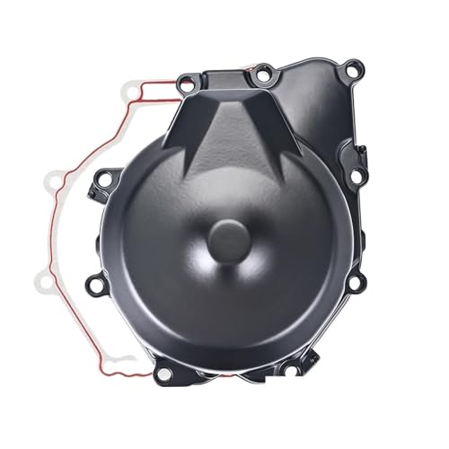 GWJo[ YAMAHA YZF-R6 R6 2006-2014 GWJo[ [^[Xe[^[Jo[ NNP[X TChJo[VFɓK Z[^[Jo