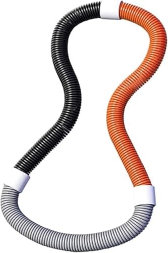 y2025VoIׂ15Fztt[v_CGbgp tt[v _CGbg x[ tBbglX EFCgt tBbglXt[v \tg XvOt[v PVC \tgXvOtt[v ܂肽ݎ ȃXy[X |[^u RpNg É݌v 