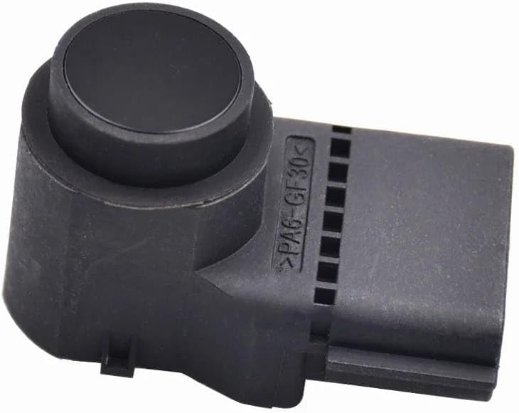 Reverse Backup Parking Sensor for Kia Sorento Limited Sx Lx 3.3L V6, Parking Aid Assist Sensor Replace Waterproof Backup Monitors Alarms