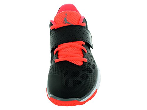 Nike Jordan Kids Jordan Flight Flex Trnr 2 GG Training Shoe2