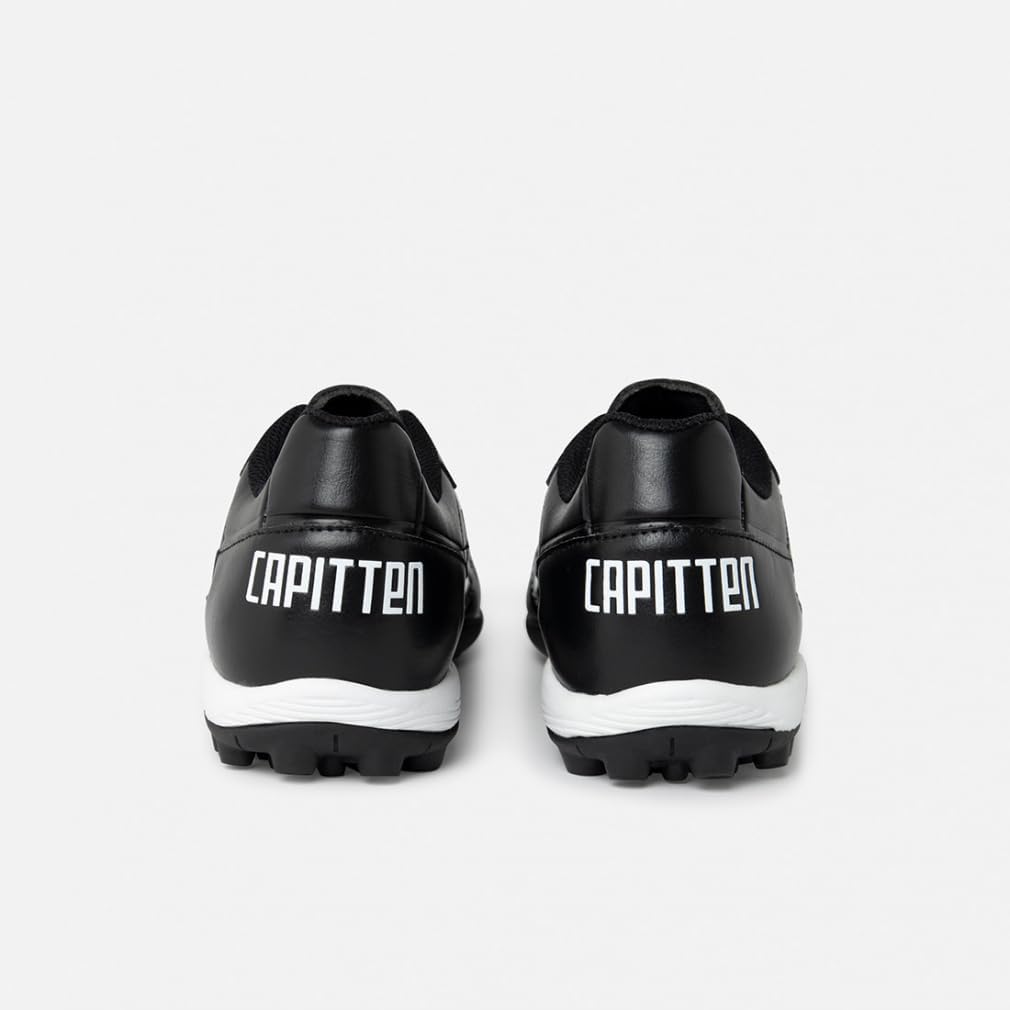 シューズ capitten Amazon | [CAPITTEN] [キャピテン] サッカー トレーニング