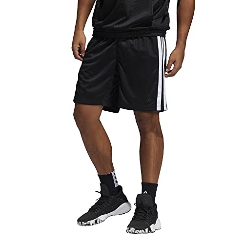 adidas Shorts Lendas de Verão Masculino