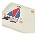 RADLEY London Sail Away Large Zip-Around Continental Wallet