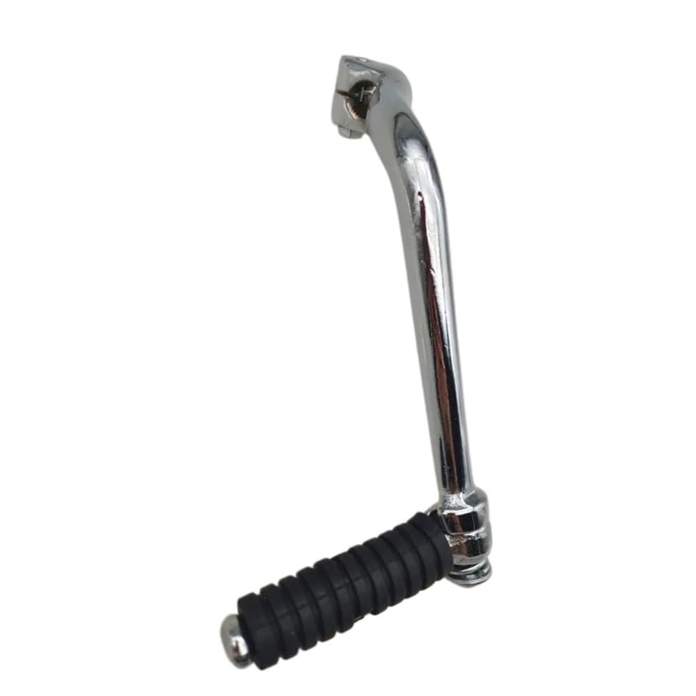 Palancas Cambio Palanca De Arranque Para Motocicleta Todoterreno, Palancas, Piezas Pedal Para FT-110 Para MAX110