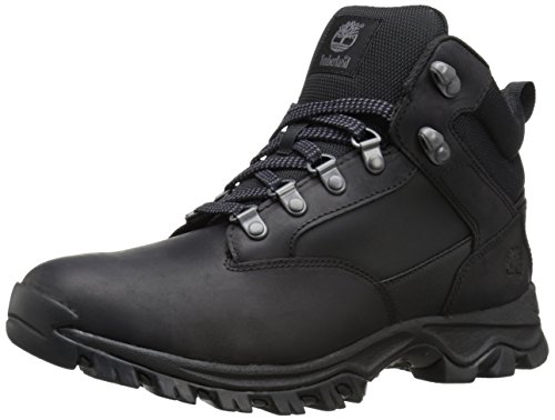 Timberland Men's Keele Ridge Hiker Winter Boot Timberland Men's Keele Ridge Hiker Winter Boot