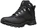 Timberland Men's Keele Ridge Hiker Boot