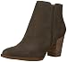 Franco Sarto Women's Dipali Ankle Bootie