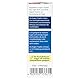 Doppelherz Augen-Tropfen blue light DUO - bei trockenen Augen & Augenallergien - mit Schutz vor UV-Strahlung & blauem Licht - 10 ml