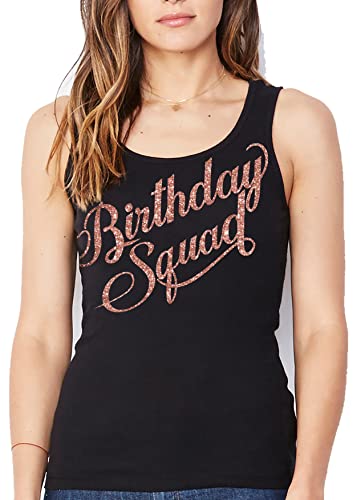 RhinestoneSash Birthday Shirts for Women - Birthday Girl Shirts for Women - Birthday Gifts for Women