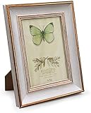 【Regalo perfecto】 No solo es una bonita decoración para hogares, cafés y galerías de arte, sino también un gran regalo para familiares y amigos.