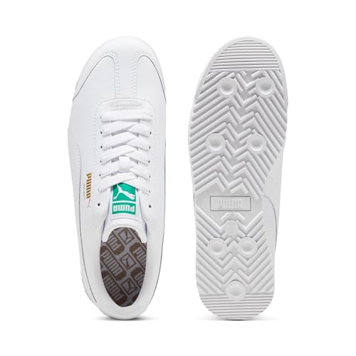 Image of PUMA Men's Roma Sneakers