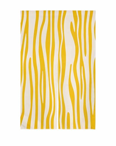 ~j}XgA[g ̂ g J[e ʉ F̐XgCv O Lb`  HX rO ȒPt Ԏd؂ ډB Ց ho h fM JXj Vzj ̓ v[g (75cm×120cmE1g)